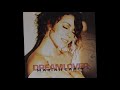 Mariah Carey - Dreamlover (BIGR Extended Mix)