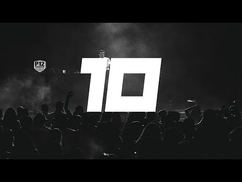 AKON x Öwnboss x Sevek - Bananza x Move Your Body (NICK ROBERTS Mashup) (Visualizer)