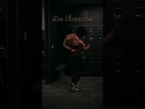 AESTHETIC POSES PART 4