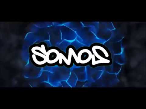 Remix “Krippy Kush” - Nicki Minaj, 21 Savage, Bad Bunny, Farruko