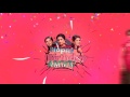Actress Ammu Ramachandran Ammu Ramachandran Actress