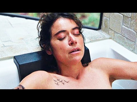 Крипер (2025) — трейлер фильма Крипер (2025) — трейлер фильма