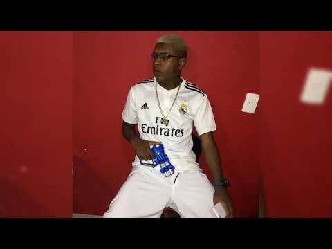 MC CJ, MC HZIM, MC FAELZIN E MC IZACK - A NOITE CAIU - DJ LV MDP, DJ PH DA SERRA E DJ ARTHUZIIN