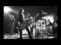 Led Zeppelin: The Rover (Live Rehearsal)
