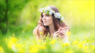 Filous -  Feel Good Inc ft LissA