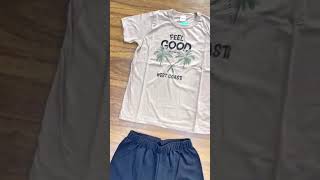 Vídeo sobre o produto