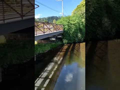 #urupema sc #passeios estrada