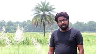 Coming Soon New Nagpuri Songs