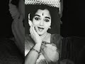 Old Is Gold Tamil Evergreen Songs