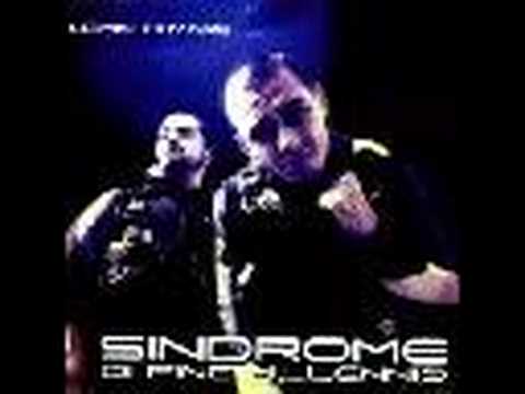 Uomini Di Mare - Non Dimentico