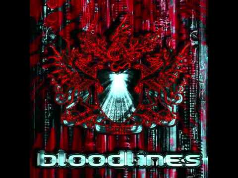 Bombax vs Dirty Saffi - Extreme Convulsion