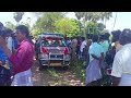 புதுவையில் பரபரப்பு பிரபல ரவுடிகள் ஓ