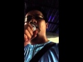 Iktiraf Raihan