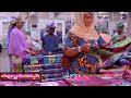 Naziru Sarkin Waka MUDASSIR Brothers