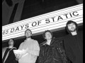 PX3   65DaysOfStatic HQ
