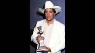 EASY COME EASY GO----GEORGE STRAIT