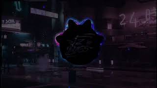 Download lagu Hako - Listen (Slowed) [Bass Boosted] mp3