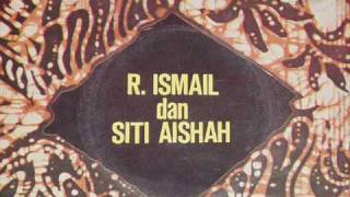 Download lagu R.Ismail & Siti Aishah 'Bulan Dan Juga Angin' mp3