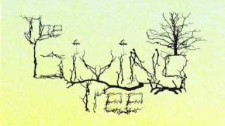 The Giving Tree (Music Video Teaser)