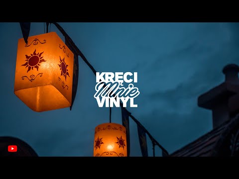 Hincu x K.Lee ft. DJ HWR - Latarnie (prod.Macios)