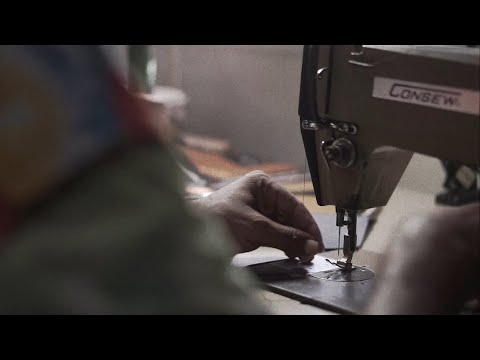 Cici Jacobino Isenia - My Father’s Daughter