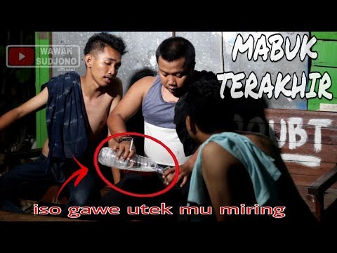 iso-gawe-utekmu-miring-mabuk-terakhir