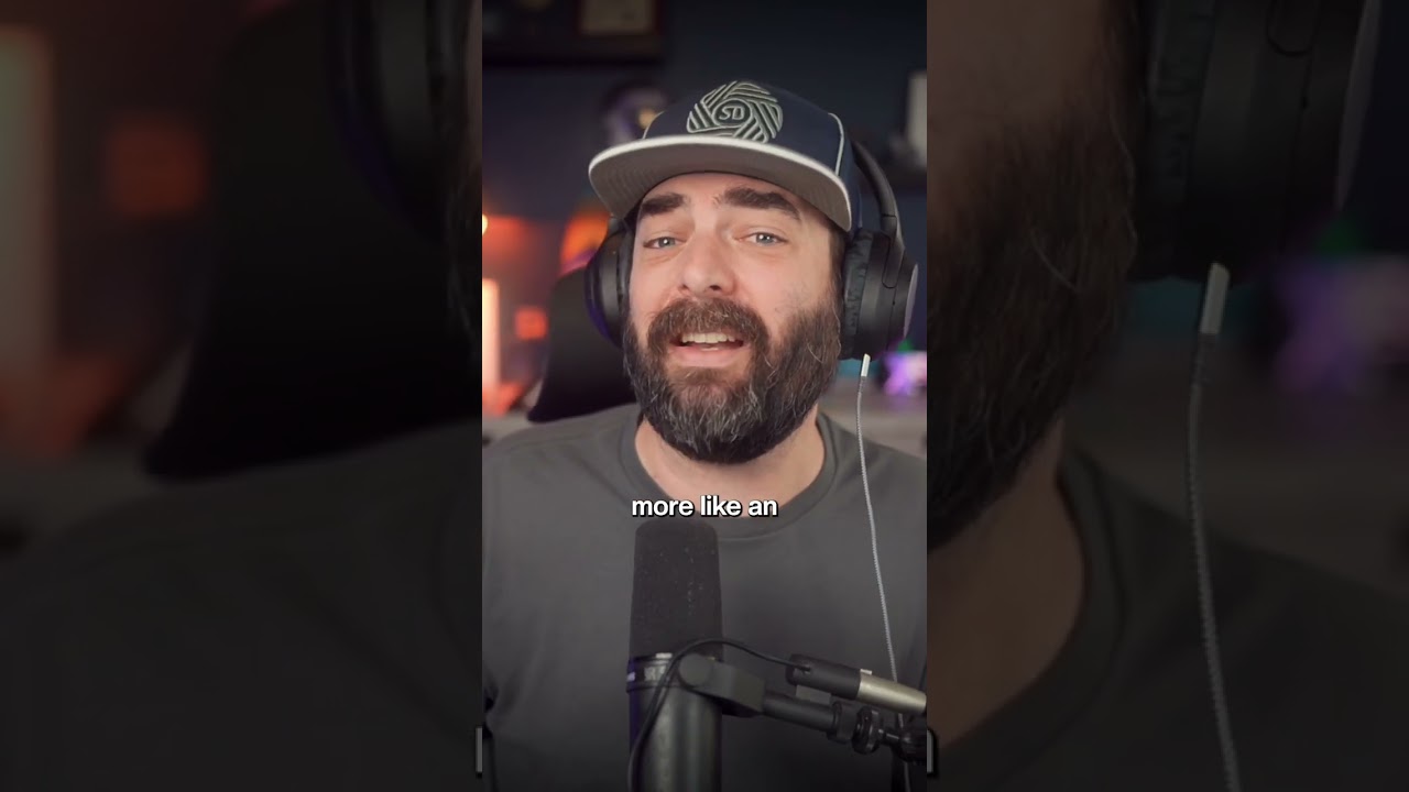 OpenAI vs. Perplexity Browsers: What's The Difference?