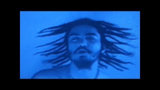 360 Music Video