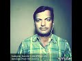 Aashiqui Mein Har Aashiq Ho Jata Hai Majboor