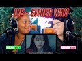 IVE 아이브 'Either Way’ MV reaction