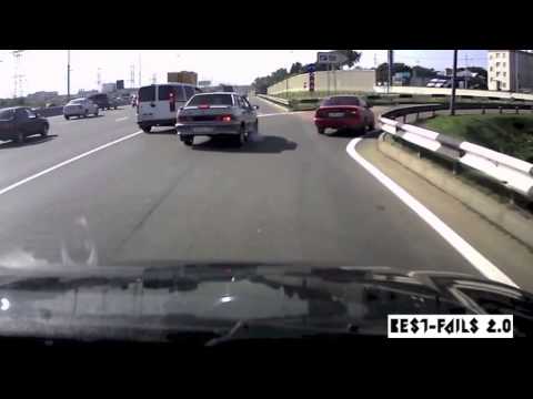 BEST FAILS EPISODE  # 241