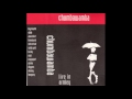 Chumbawamba -Live in Armley [Cassette] 1993