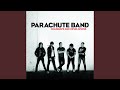 Surrender All