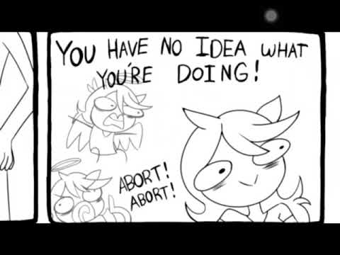 Jaiden rule 34