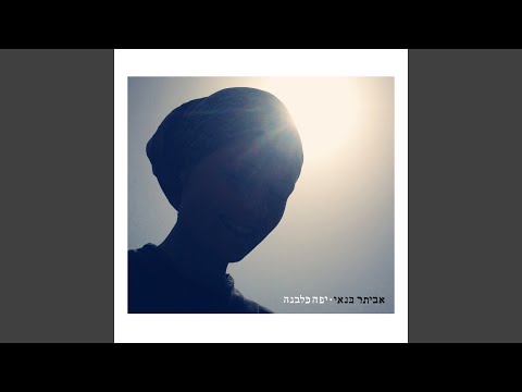 Video thumbnail for Su Shearim - שאו שערים