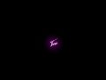 Tu Hi Haqeeqat Khwaab Tu New Black Screen Stusta Love Stusta ️ ️