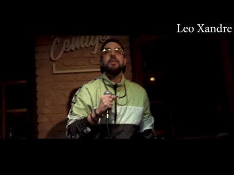 Server Uraz - Koma ( Live konser performans)