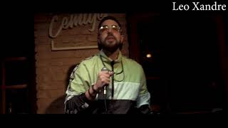 Server Uraz - Koma ( Live konser performans)