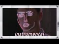 Disclosure - Latch ft. Sam Smith [Slowed + Reverb] Instrumental