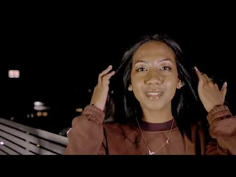 ABIGUEL D'ARPRICO FEAT FABI TAMANA FULL BY G CREAT M