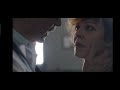 When Campbell Compelled Polly PEAKY BLINDERS S2 E5