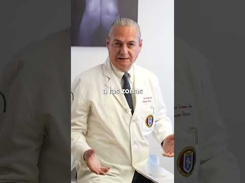 Luis Fernando Lira Menendez-39