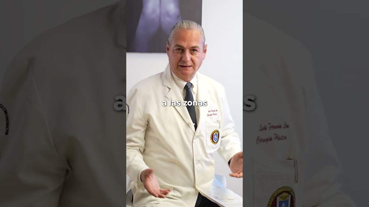 Luis Fernando Lira Menendez-39