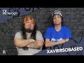EP 2 Xaviersobased Sits To Talk About Loyalty In Relationships And The Importance Of Patience