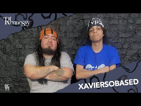 EP. 2 | Xaviersobased sits to talk about Loyalty in Relationships and the importance of Patience