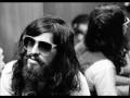 Devendra Banhart - Cristobal