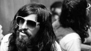 Devendra Banhart - Cristobal