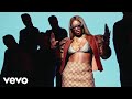 Tiwa Savage - Pick Up (Official Video) Tiwa Savage - Pick Up (Official Video)