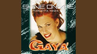 Download lagu Shine On Me (Get-Far Extended Mix) mp3