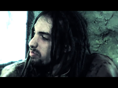 Video thumbnail for Ангел (Angel)
